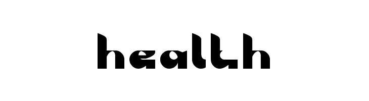 BRIGADE OF LOVE  Free Fonts Download