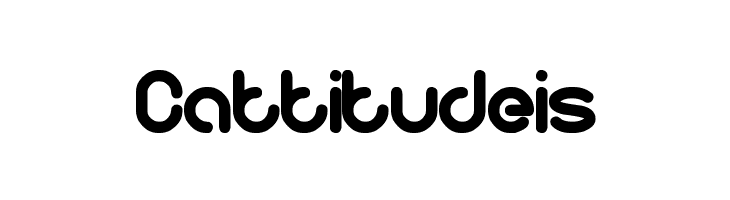 COMPUTER LOVE  Free Fonts Download