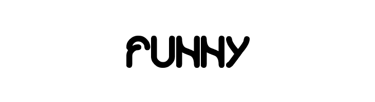 COMPUTER LOVE  Free Fonts Download