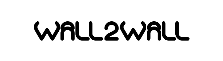 COMPUTER LOVE  Free Fonts Download