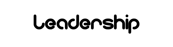 COMPUTER LOVE  Free Fonts Download