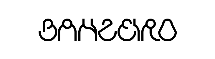 aha experience  Free Fonts Download