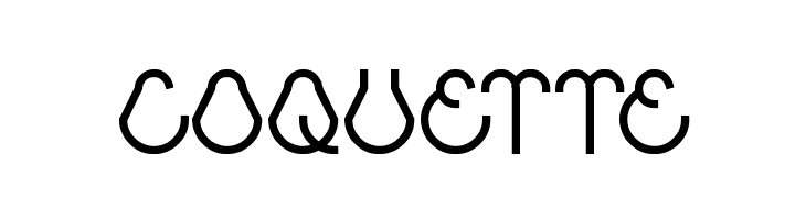 aha experience  Free Fonts Download