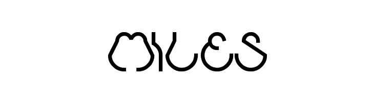 aha experience  Free Fonts Download