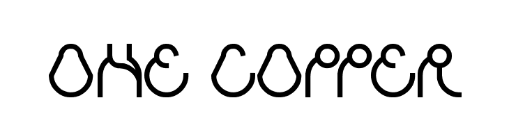 aha experience  Free Fonts Download