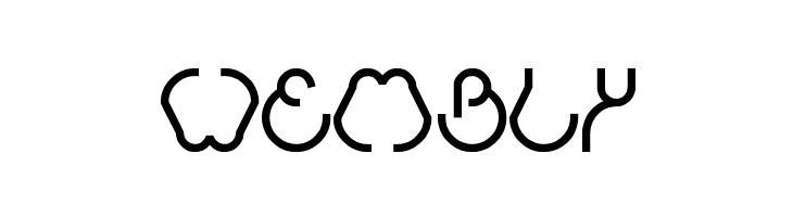 aha experience  Free Fonts Download