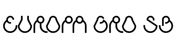 aha experience  Free Fonts Download