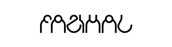 aha experience  Free Fonts Download