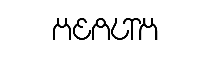 aha experience  Free Fonts Download