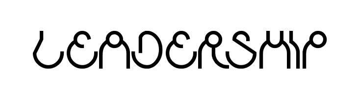 aha experience  Free Fonts Download