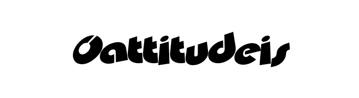 Saturday Morning Television  Free Fonts Download