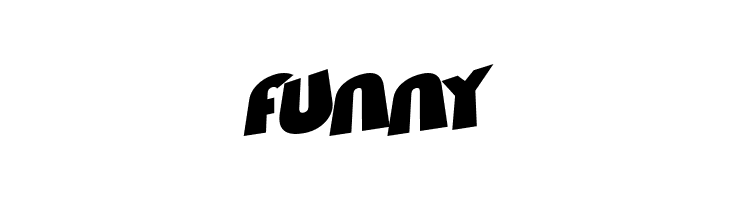 Saturday Morning Television  Free Fonts Download