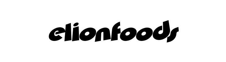 Saturday Morning Television  Free Fonts Download