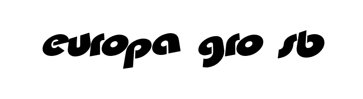 Saturday Morning Television  Free Fonts Download
