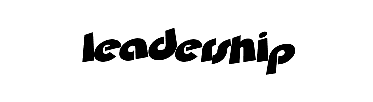 Saturday Morning Television  Free Fonts Download