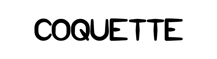 prehistoric  Free Fonts Download