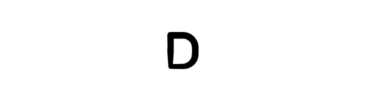 prehistoric  Free Fonts Download