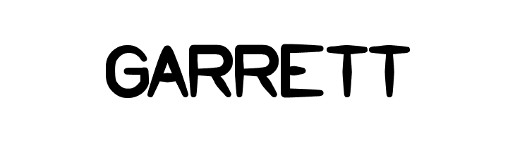 prehistoric  Free Fonts Download