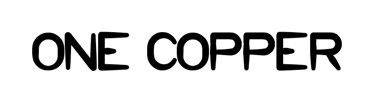 prehistoric  Free Fonts Download