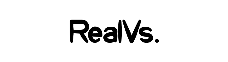 prehistoric  Free Fonts Download