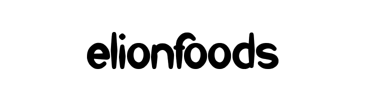 prehistoric  Free Fonts Download