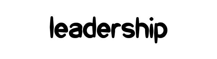 prehistoric  Free Fonts Download