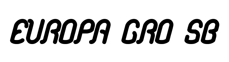 electronic  Free Fonts Download