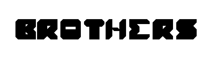 translation  Free Fonts Download