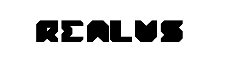 translation  Free Fonts Download