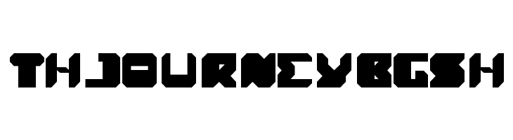 translation  Free Fonts Download