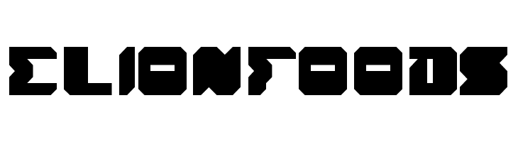 translation  Free Fonts Download