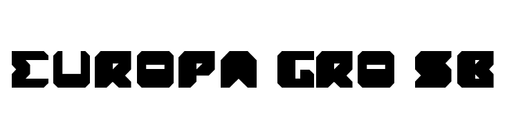 translation  Free Fonts Download