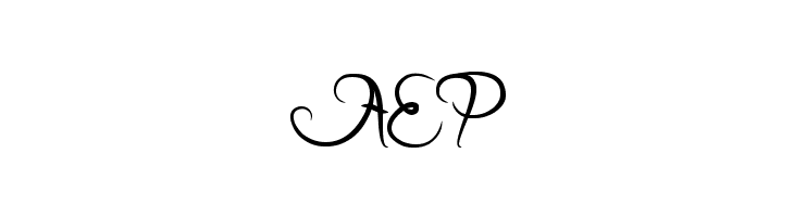 Planting and Seeding  Free Fonts Download