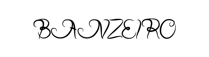 Planting and Seeding  Free Fonts Download