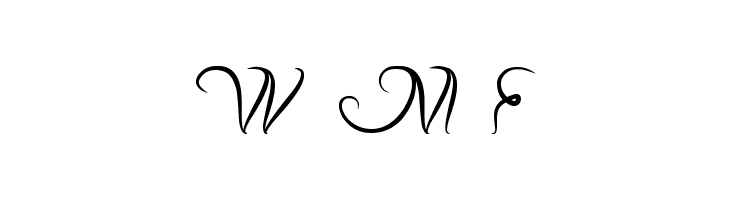 Planting and Seeding  Free Fonts Download