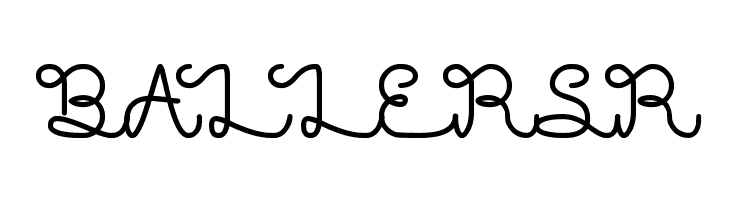 Brother Army  Free Fonts Download