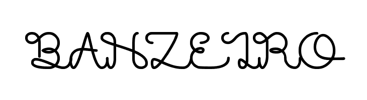 Brother Army  Free Fonts Download