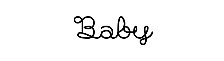 Brother Army  Free Fonts Download