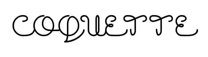 Brother Army  Free Fonts Download