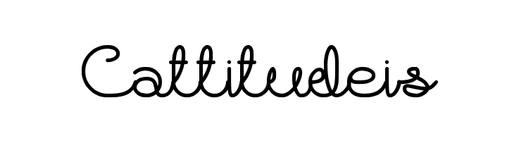 Brother Army  Free Fonts Download