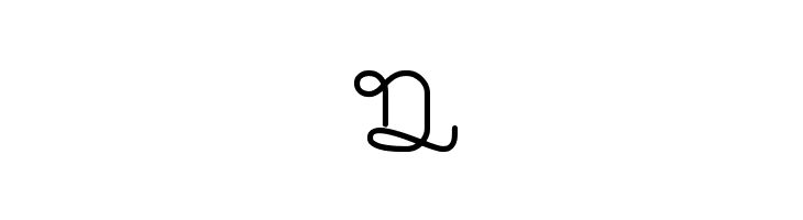 Brother Army  Free Fonts Download