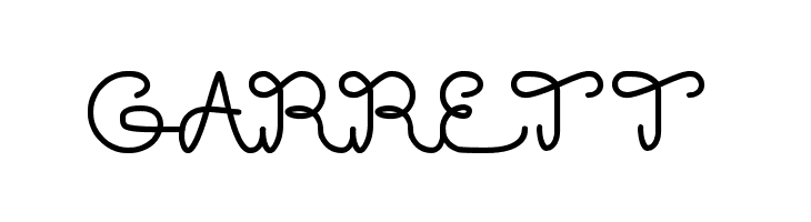 Brother Army  Free Fonts Download