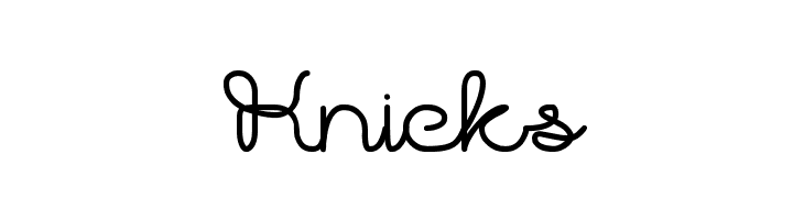 Brother Army  Free Fonts Download
