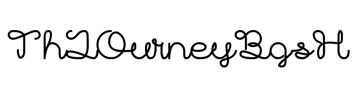 Brother Army  Free Fonts Download
