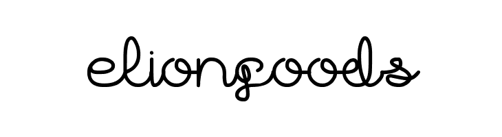 Brother Army  Free Fonts Download