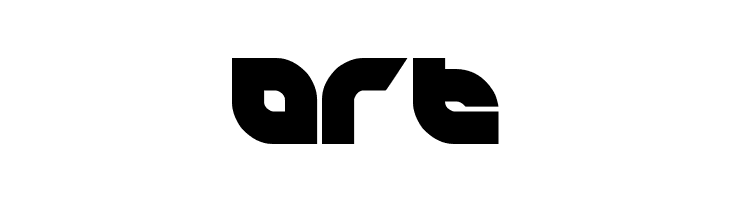 picaae  Free Fonts Download