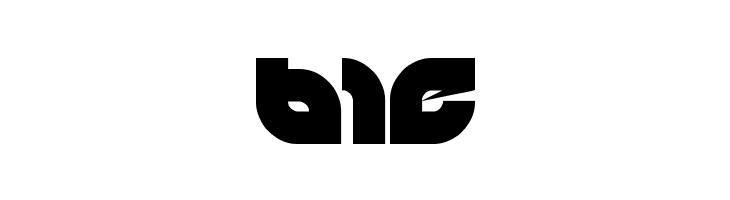 picaae  Free Fonts Download