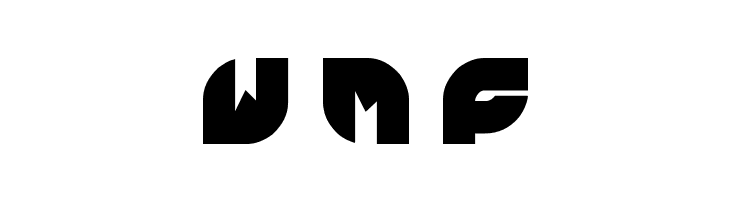 picaae  Free Fonts Download