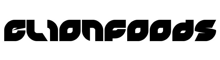picaae  Free Fonts Download