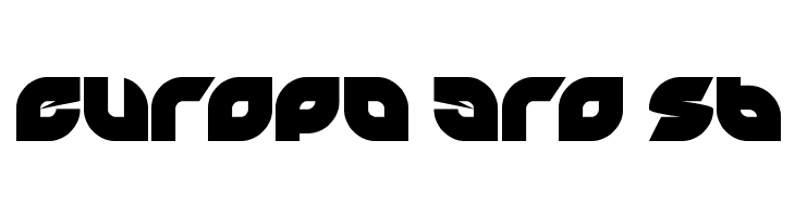 picaae  Free Fonts Download